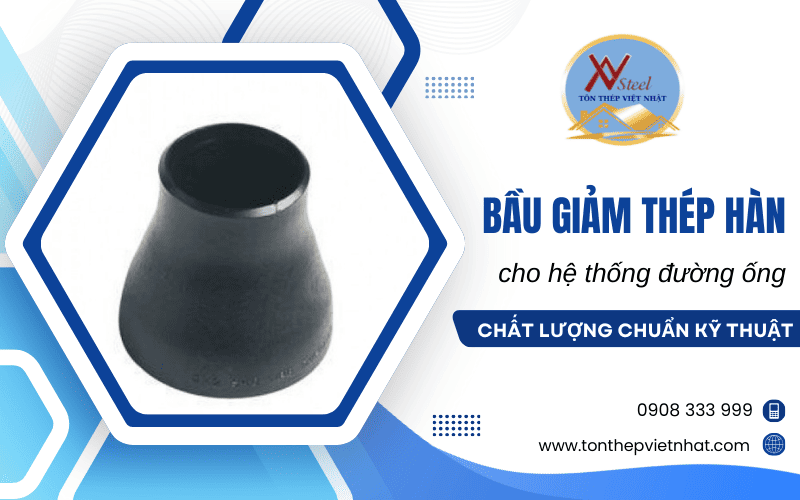 bầu giảm