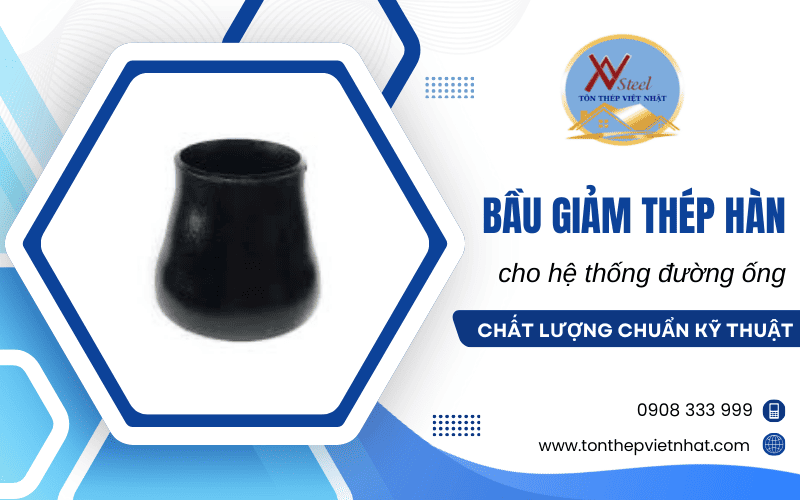bầu giảm