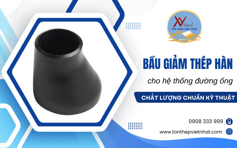 bầu giảm