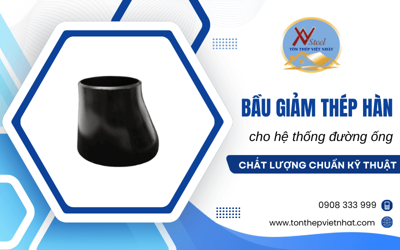 bầu giảm