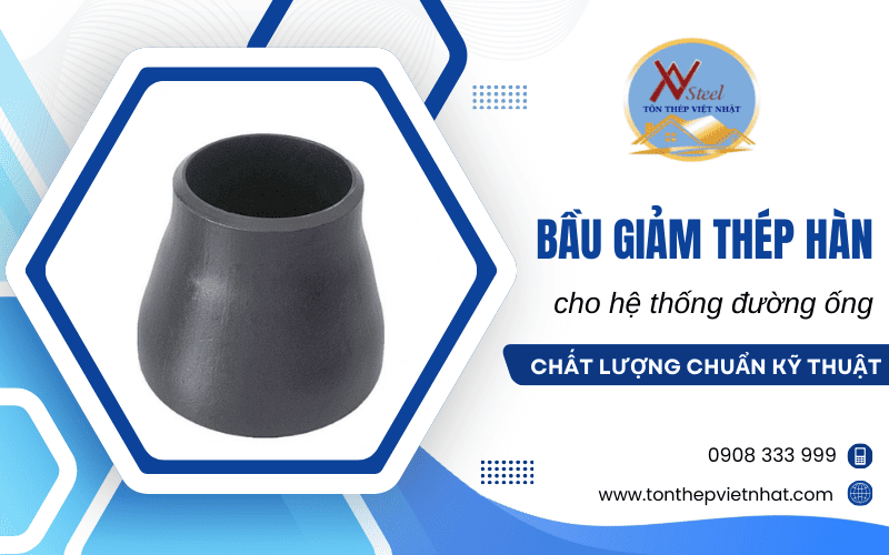bầu giảm