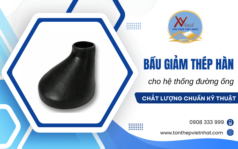 bầu giảm