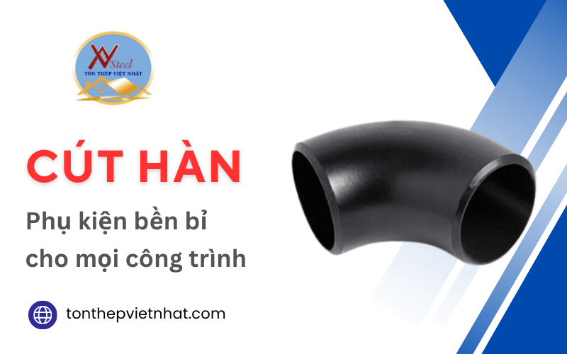 cút hàn