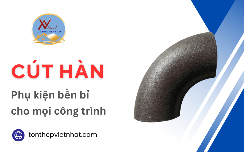 cút hàn