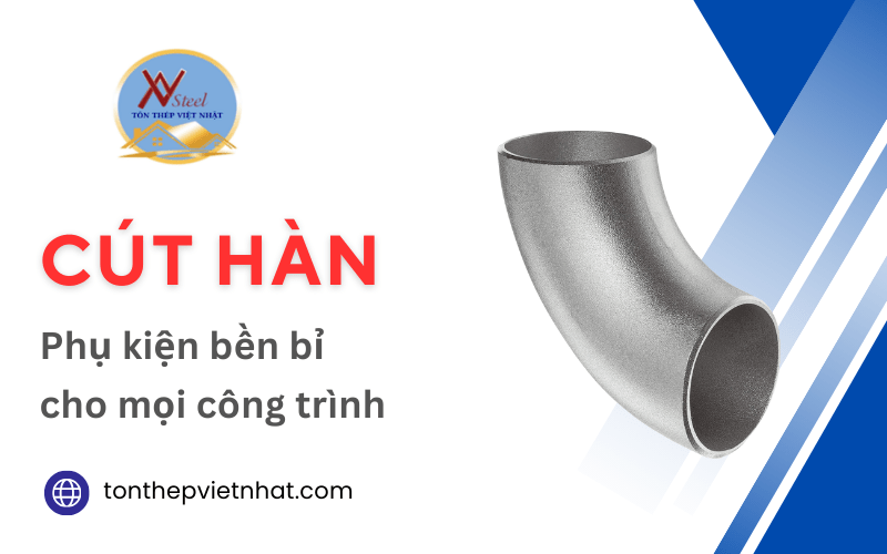 cút hàn
