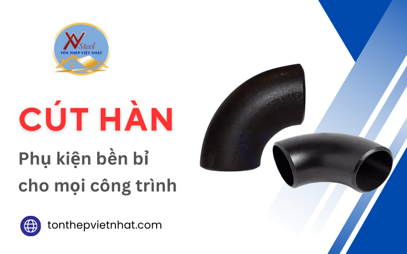 cút hàn