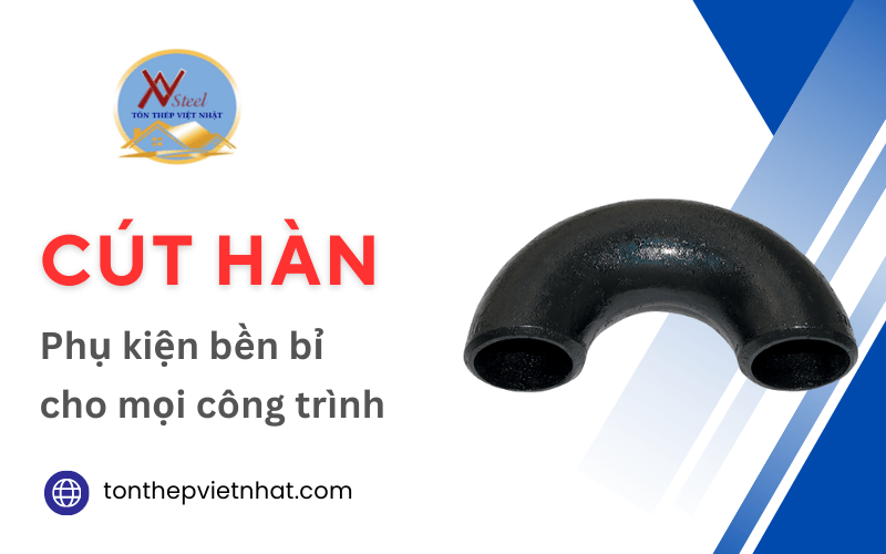 cút hàn