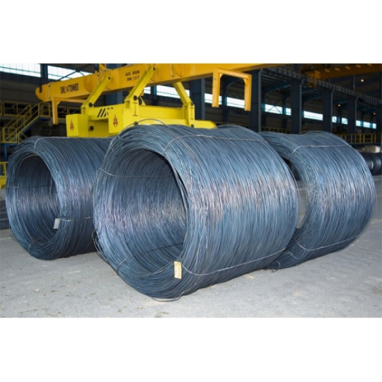 THÉP CUỘN VIỆT MỸ