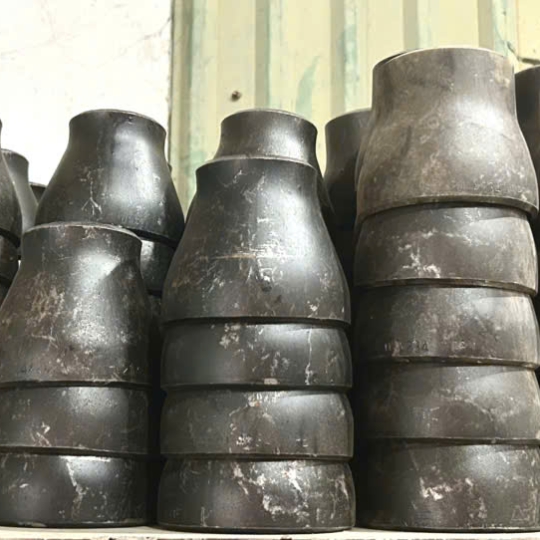 Bầu giảm hàn