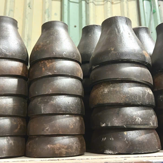 Bầu giảm hàn
