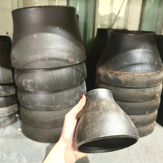 Bầu giảm hàn